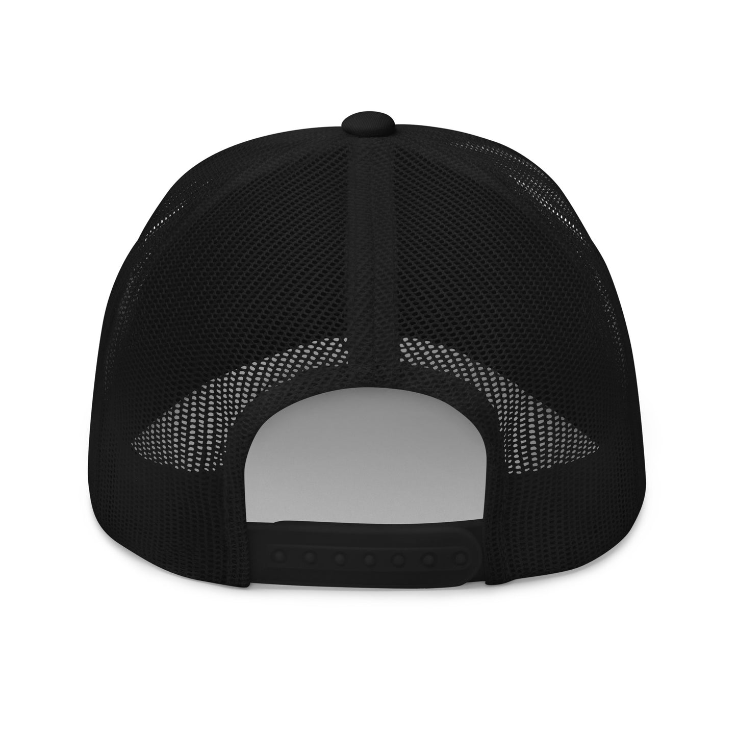 Nomad Trucker Cap