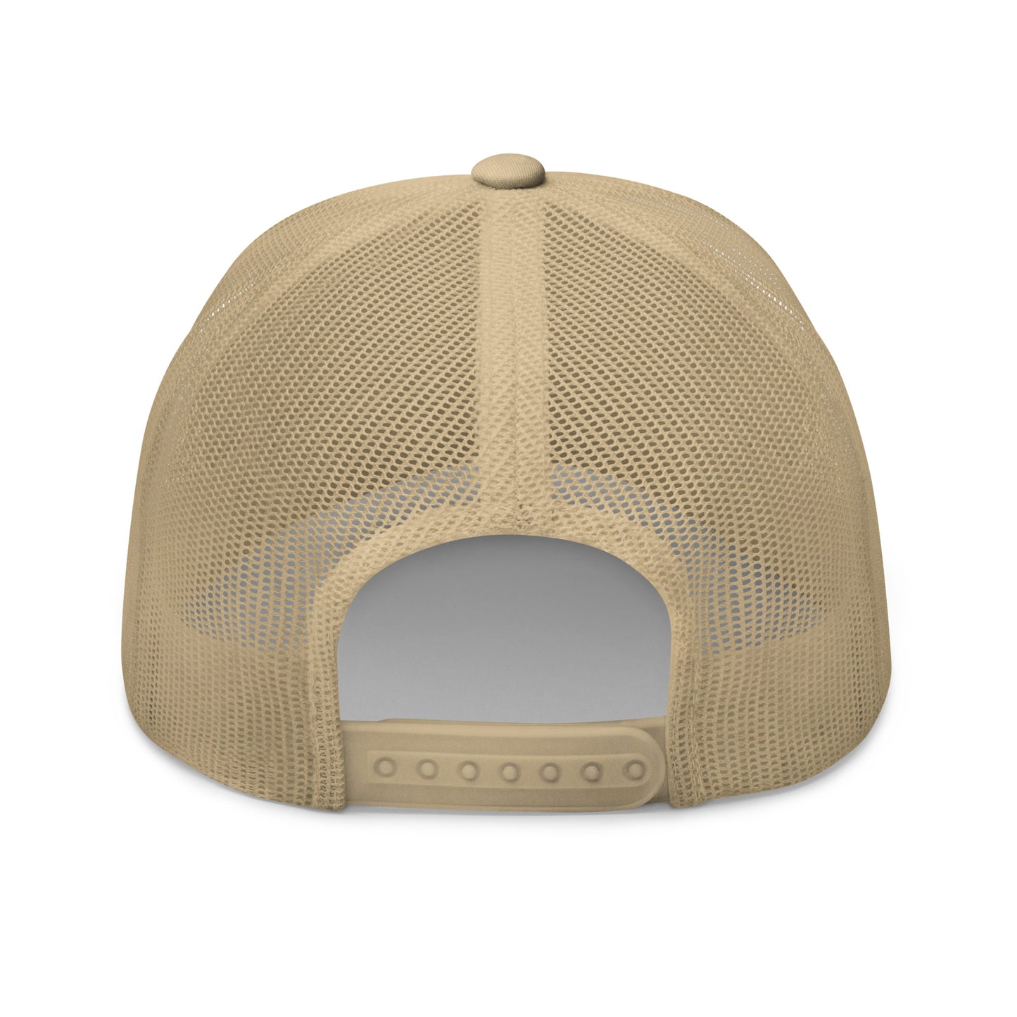 Nomad Trucker Cap