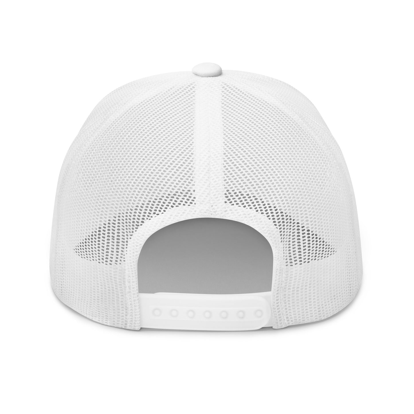 Nomad Trucker Cap