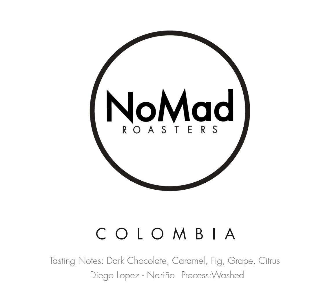 Colombia Diego Lopez