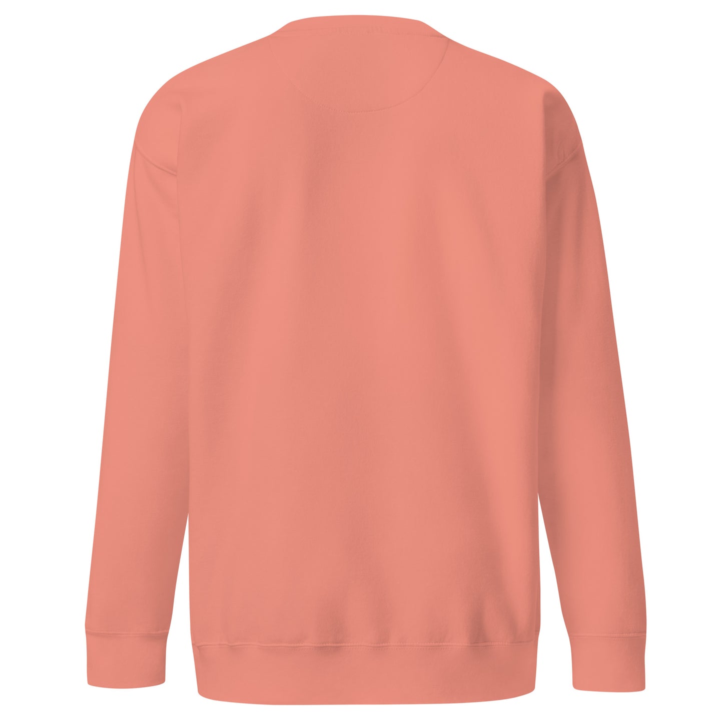Nomad Unisex Premium Sweatshirt